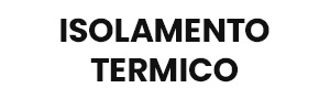 Isolamento termico 01